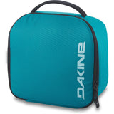 Dakine Goggle Case - Deep Lake