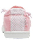 Roxy Girls' Bayshore Slip-On Shoes