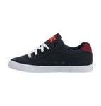 DC Womens Chelsea Shoes