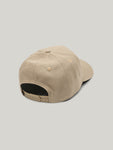Volcom Mens Speedie Snapback Hat