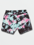 Volcom Mens Poly Party Trunks