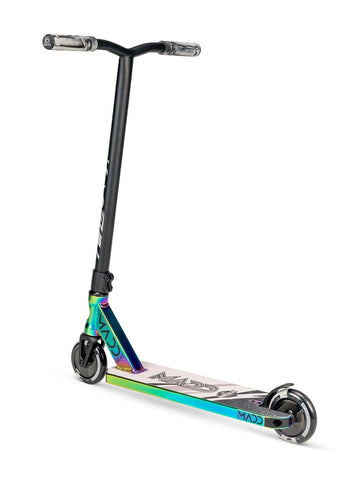 madd gear scooter kick pro Madd Gear Kick Pro