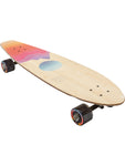 Globe Arcadia Skateboard