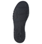 DC Mens Stag Shoes