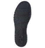 DC Mens Stag Shoes