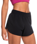 Roxy Womens Corsica Calling Shorts