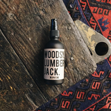 Happy Spritz 100ml Spritz - Woodsy Lumberjack