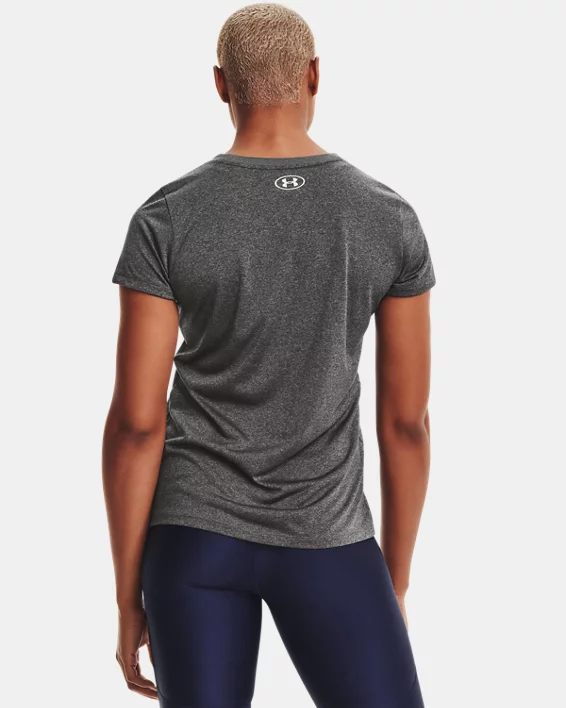 Women's UA Tech™ T-Shirt