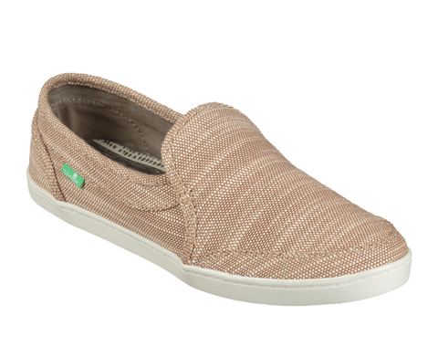 Sanuk o dice deals
