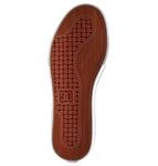 DC Men's Pure High-Top Shoes