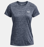 Under Armour Women's UA Tech™ Twist T-Shirt