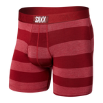 Saxx Underwear - Ultra