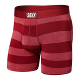 Saxx Underwear - Ultra