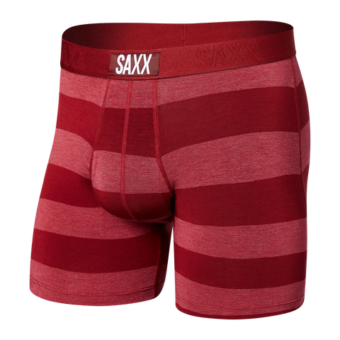 Saxx Underwear - Ultra