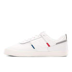 New Balance Numeric 306TEN Shoe