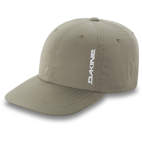 Dakine Traveler Ballcap ECO- Lodin