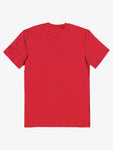 Quiksilver Boys Into Action T-Shirt