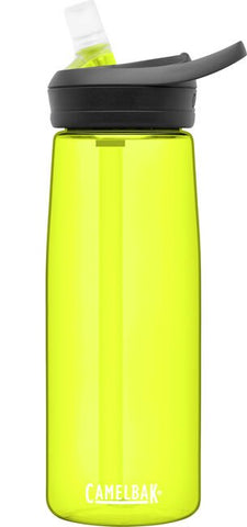 Camelbak eddy+ 25oz (.75L) Bottle with Tritan™ Renew - Sulphur