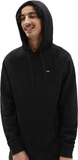 Vans Mens Versa Standard Pullover Hoodie