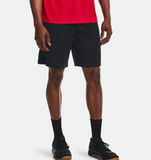 Under Armour Men's UA Tech™ Mesh Shorts