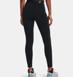 Under Armour Women's ColdGear® Base 3.0 Leggings