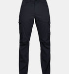 Under Armour Men's UA Enduro Cargo Pants