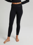 Burton Womens Heavyweight X Base Layer Pants