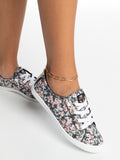 Roxy W Bayshore III Shoes
