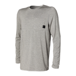 Saxx Sleepwalker L/S Shirt