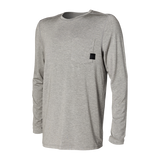 Saxx Sleepwalker L/S Shirt