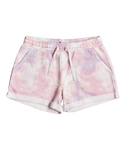 Roxy Girls We Choose Shorts