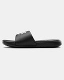 Under Armour Women's UA Ansa Fixed Slides