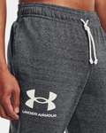 Under Armour Men's UA Rival Terry Joggers