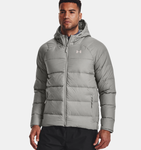 Under Armour Men's UA Storm Armour Down 2.0 Jacket