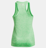 Under Armour Women's UA Tech™ Twist Tank