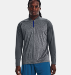 Under Armour Men's UA Tech™ 2.0 ¼ Zip