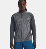 Under Armour Men's UA Tech™ 2.0 ¼ Zip