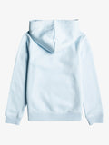 Roxy Girls Hope You Know Pullover Hoodie