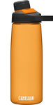 Camelbak Chute Mag 25oz (.75L) Bottle - Lava