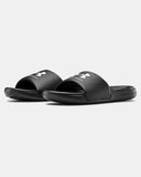 Under Armour Women's UA Ansa Fixed Slides