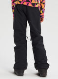 Burton Girls Elite Cargo Snow Pant