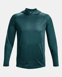 Under Armour Men's UA Tech™ Hoodie 2.0