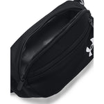 Under Armour UA Flex Waist Bag - Black