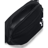 Under Armour UA Flex Waist Bag - Black