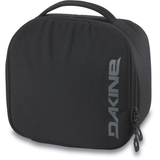 Dakine Goggle Case - Black