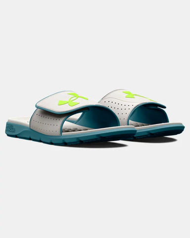 Under Armour Men's UA Ignite Pro Slides