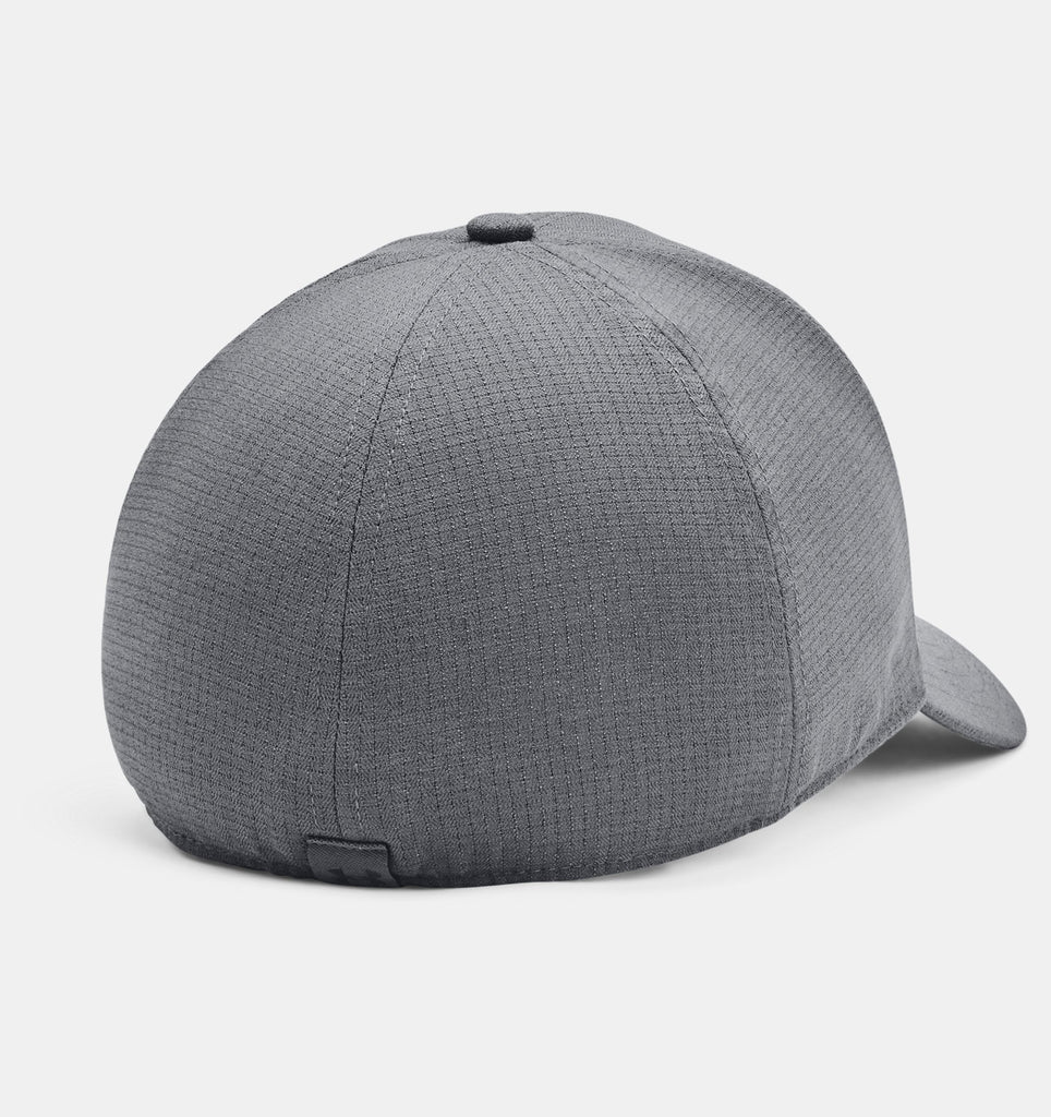 Under Armour Men's UA Iso-Chill ArmourVent™ Stretch Hat – Rumors Skate and  Snow