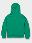 Volcom Boys Mountainside Pullover Hoodie