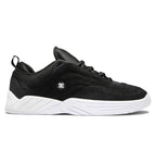 DC Mens Williams Slim Skate Shoes