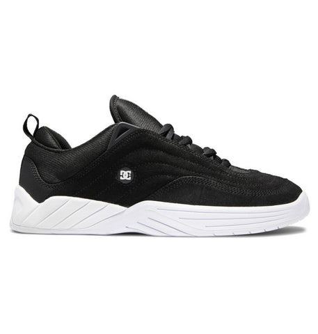 DC Mens Williams Slim Skate Shoes